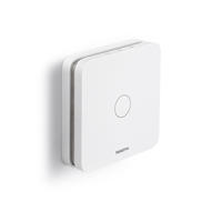 SMART CARBON MONOXIDE ALARM*