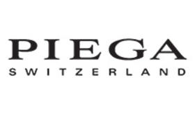 PIEGA