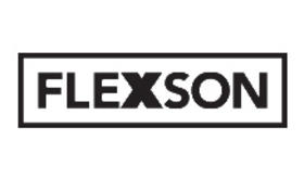 flexson