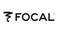 FOCAL CAR