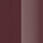HIGH GLOSS VELVET RED