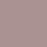 PALE MAUVE