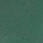 PINE GREEN