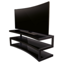 TV STANDS