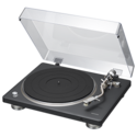 HI-FI - PATEFONAI