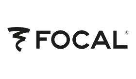 Focal
