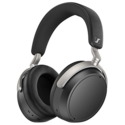 SENNHEISER