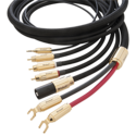 AUDIO CABLES