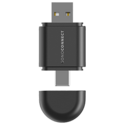 SONOCONNECT