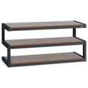 TV STANDS