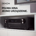 PEŁNIA KINA - JEDNO URZĄDZENIE