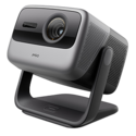 PROJECTORS