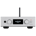 PHONO