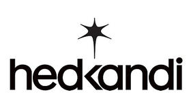 Hed Kandi Logo