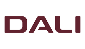 DALI
