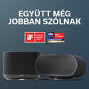 EGYÜTT JOBBAN SZÓL