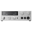 FIIO