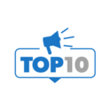 TOP 10