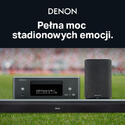 PEŁNA MOC STADIONOWYCH EMOCJI