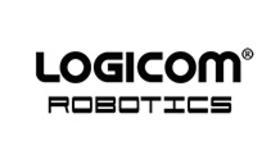 logicom-robotics