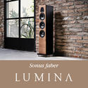 LUXURY, MINIMALIST, NATURAL
