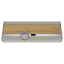 VEGA