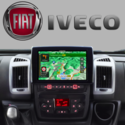 SYSTEMY FIAT/IVECO