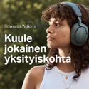 KUULE JOKAINEN YKSITYISKOHTA
