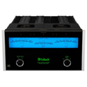 HOME THEATER MULTI-CHANEL POWER AMPLIFIERS