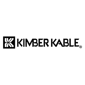 KIMBER KABLE