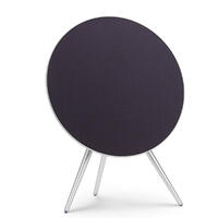 BeoSound A9 5th Gen CENTURY