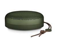 BEOPLAY A1