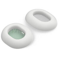 ACE ULTRA CUSHIONS