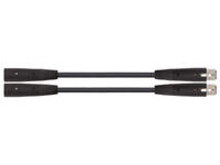 HERO XLR 0.5M