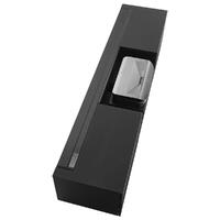 EDEN VISION 240/SLIDER