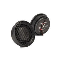 GAMMA GT25
