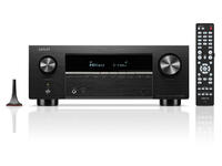 AVC-X3900H