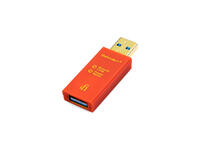 iDefender+ USB-A > USB-A
