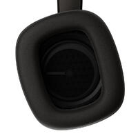 IO-12 EAR PAD SET