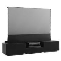 EDEN VISION 240/SLIDER/UST 240C