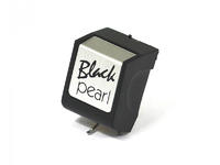 RS-BLP (BLACK PEARL)
