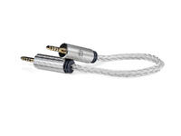 4.4mm to 4.4mm Cable