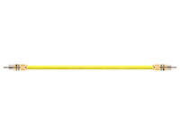 DV30 COAX 1.0M UPB