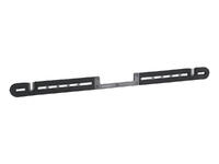 ESSENTIALS ARC WALL BRACKET