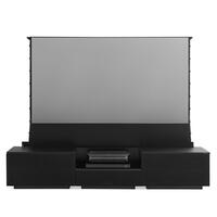 EDEN VISION 270/SLIDER/UST 270C