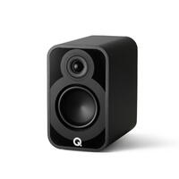 QA 5010