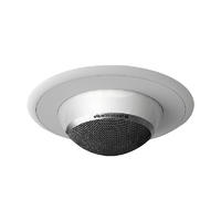 PLANET M IN-CEILING MOUNT