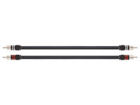 HERO RCA 0.5M UPB