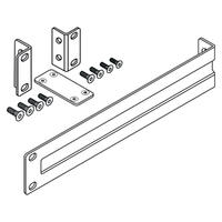 PHANTOM CI AMP-1RU MOUNT KIT