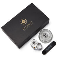 EXTRACT STYLUS CLEANING KIT